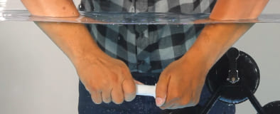 sub solution
